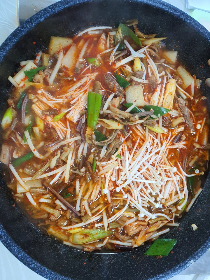 마법식당 13-4_1.jpg